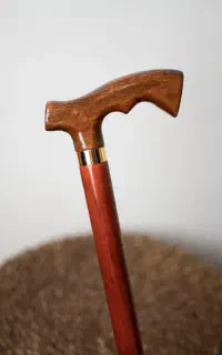 عصا دست ساز مدل هیراد