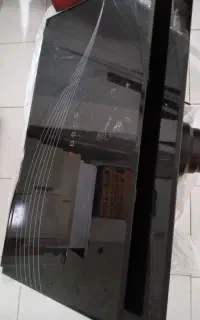 هود اشپزخانه