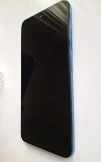 شیائومی نوت ۱۱