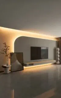 کناف کاری حرفه ای