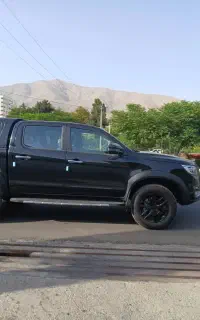 کنوپی و اتاق مسقف کی ام سی و فوتون