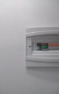 برق برقکار برقکاری اصولی  و خرده کاری کهنوج