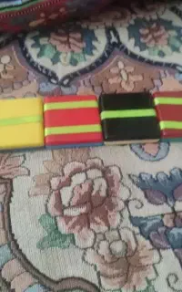 سلام