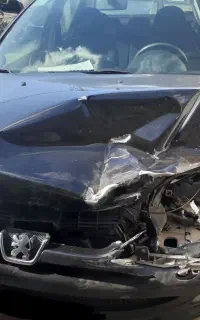 صافکاری و نقاشی