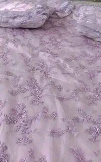 روتختی دونفره