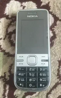 گوشی نوکیا