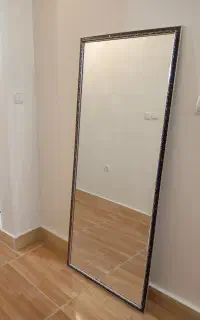 آینه قدی