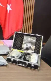 شفاف سازی چراغ