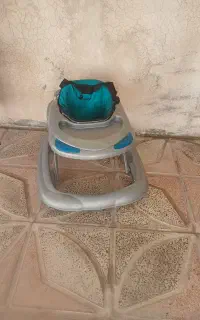 روروک