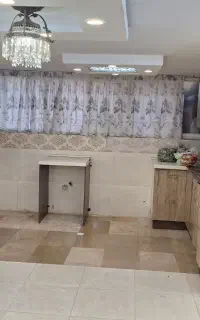 خانه کلنگی ۵۰متری