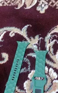 بند ساعت