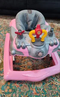 روروئک درحد نو موزیکال