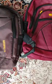 کیف