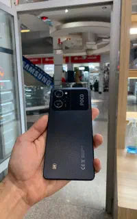 شیائومی x5 pro