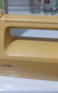 همزن برقی ژاپن