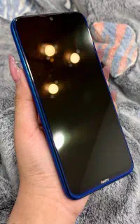 گوشی شیائومی نوت 8