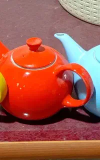 نعلبکی طرحدار 6عددی350هزار