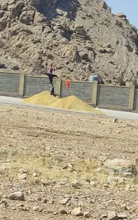 چلتوک کامفیروزی
