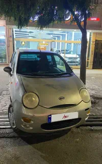 mvm 110