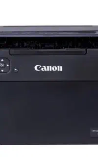 پرینتر لیزری تک کاره تک رنگ کانن مدل LBP122dw