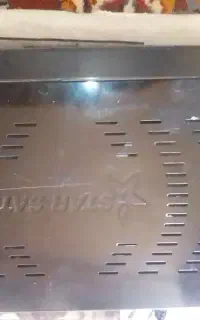 دستگاه دیجتال