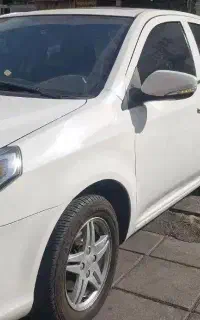 **جیلی gc6 اتومات**