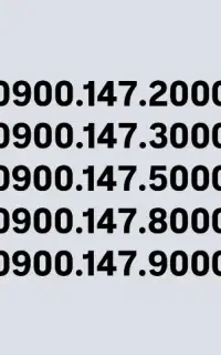 0900.147.2000