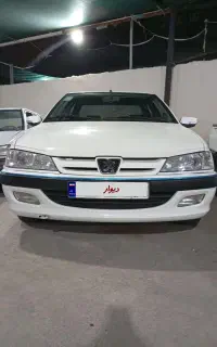 پارس ۸۹ بدون توضیح نقد اقساط