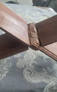 رحل قرآن نو