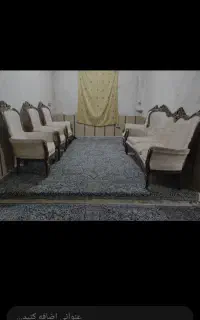 مبل