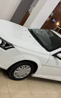 دنا پلاس 1403