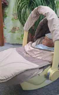 کریر