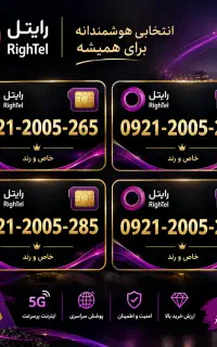 0921-2005-285 0921-2005-295
