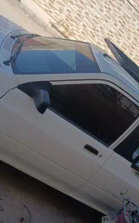 وانت بار
