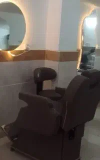 لوازم آرایشگاه