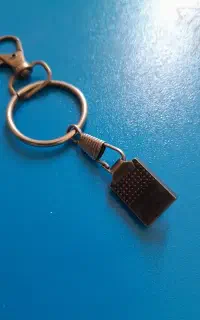 فلش ۶۴ اصلی