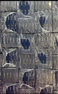 کاغذ A4 کپی مکس