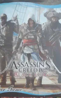 سی دی بازی کامپیوتر pc