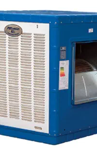 کولر آبی md600 مشهد دوام