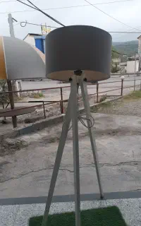 فروش آباژور