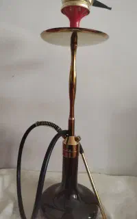 فروش قیلان