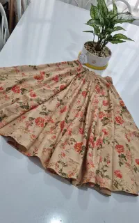 آموزش طراحی دوخت نیکخواه