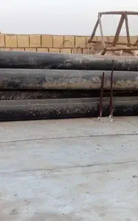 لوله پلتین