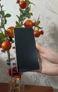 پوکو ایکس ۷ پرو poco x7 pro 512 gig