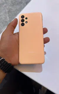 سامسونگ A13