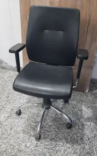 صندلی داتیس مدل پنتا xp647