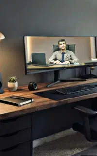 آموزش تخصصی زبان انگلیسی ( آیلتس، مکالمه، تافل )