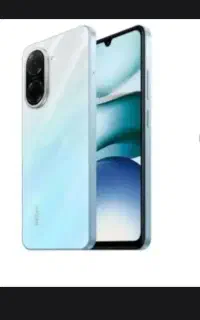 گوشی a5