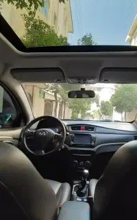 مسافر مهران سواری کربلا