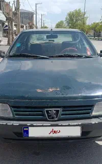 خودرو